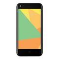 Micromax Bharat 3 Price In India