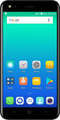 Micromax Bharat 4 Price In India