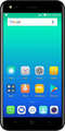 Micromax Bharat 4 Price In India
