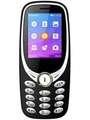iKall K3311 Price In India