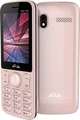 Aqua Mobile Pearl Max Price In India