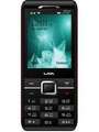 Lava KKT 34 Power Price In India