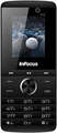 InFocus F112 Price In India