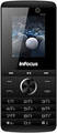 InFocus F112 Price In India