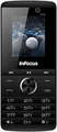 InFocus F112 Price In India