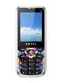 Yxtel A9 Price In India