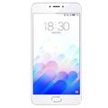 Meizu M3 Note (16GB) Price In India