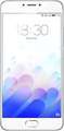 Meizu M3 Note 16GB Price In India