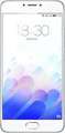 Meizu M3 Note 16GB Price In India