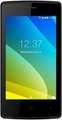 Intex Cloud C1 Price In India