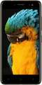 Itel Selfiepro S41 Price In India