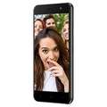 Itel Selfiepro S41 Price In India
