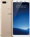 Vivo X20 64GB Price In India