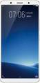 Vivo X20 Plus Price In India