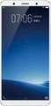 Vivo X20 Plus Price In India