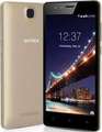 Intex Aqua Lions 2 Price In India