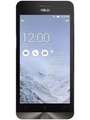 Asus Zenfone 5 A501CG (8GB, 1.2GHz) Price In India