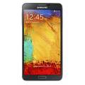 Samsung Galaxy Note 3 (Note III) (16GB) N9000 Price In India