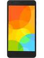 Xiaomi Redmi 2 Price In India