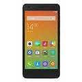 Xiaomi Redmi 2 (16GB) Price In India