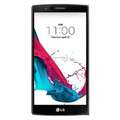 LG G4 (64GB) Dual Sim Price In India