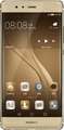 Huawei P9 Price In India