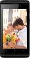 M-Tech Ace Pro 4G Price In India