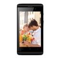 Mtech Ace Pro 4G Price In India