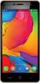 Mtech TEZ4G Price In India