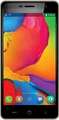 M-Tech TEZ4G Price In India
