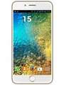 I KALL K1 2018 Price In India