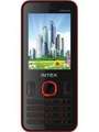 Intex Platinum Dream Price In India