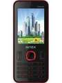 Intex Platinum Dream Price In India