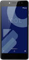 Tenor G 32GB Price In India