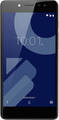 Tenor G 64GB Price In India