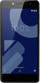 10.or G 64GB Price In India