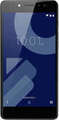 Tenor G 64GB Price In India