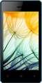 Karbonn A1 Indian Price In India