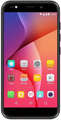 Micromax Selfie 3 E460 Price In India