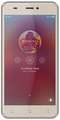 Karbonn K9 Smart Grand Price In India