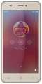 Karbonn K9 Smart Grand Price In India