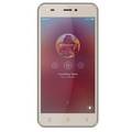 Karbonn K9 Smart Grand Price In India