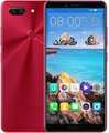 Gionee M7 Price In India