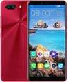 Gionee M7 Price In India