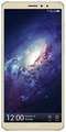Gionee M7 Power Price In India