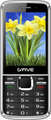 Gfive G9 Price In India