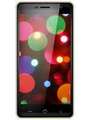 Celkon UFeel 4G Price In India