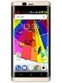 Ziox Astra Curve 4G Price In India