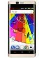 Ziox Astra Curve 4G Price In India