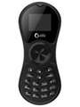 Chilli K188 Price In India